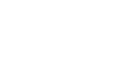 BFS Securitysolutions